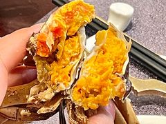 -新长福(世嘉店)