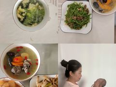 -天鹅到家·保姆月嫂育儿嫂(总店)