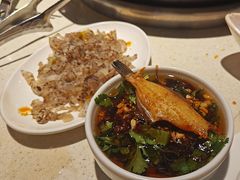 -之了火锅(公园街店)