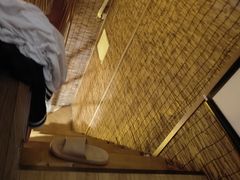 -秘境影院式酒店(苏州平江万达广场店)