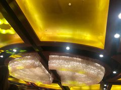 -北京王府井天伦王朝酒店