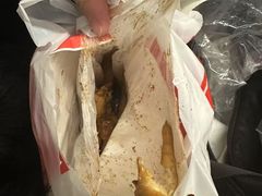 -鸡脚旮旯平江路店