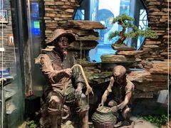 -尽膳·鱼鲜川菜(宽窄巷子店)