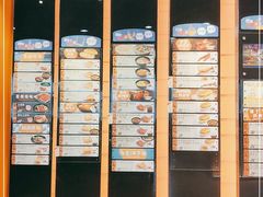 -大快活(丽丰店)