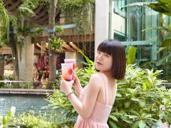 -树夏(来福士店)