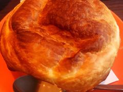 -RED LOBSTER(环球影城大阪店)