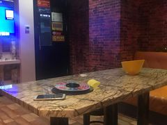-蓝乐光量贩KTV(浦东禹悦汇店)