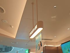 -奈雪的茶(印象城店)