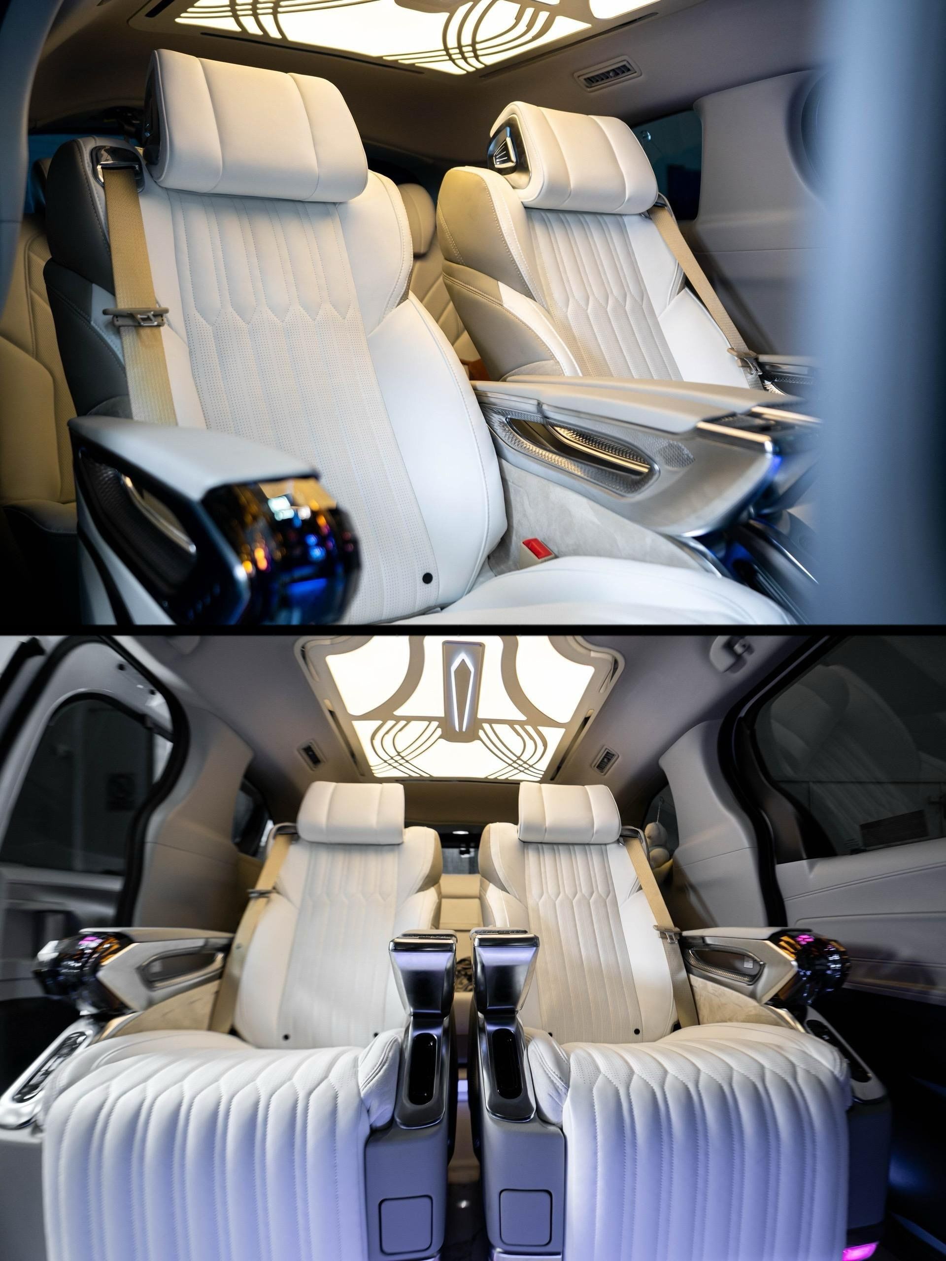 带上喜欢的人
开着喜欢的人
来场说走就走的旅行