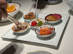 -炳胜私厨(中达旗舰店)