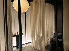 -安屿an·spa(卓悦中心商场店)