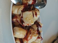 -红树林(美佳大厦店)