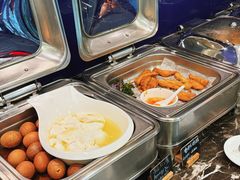 -苏州馨乐庭星海公寓酒店(苏州中心店)