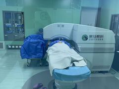 -黑马眼科·近视手术