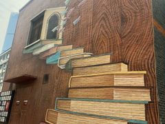 -回龙窝历史文化街区