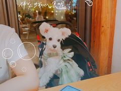 -湘拾(壹方北馆店)
