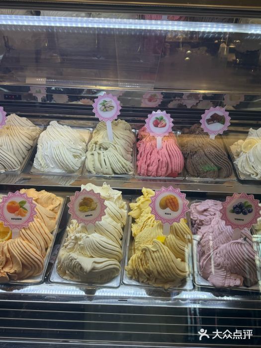 马克西姆俄罗斯餐厅(绥芬河店)图片