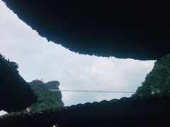 -荔江湾景区