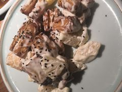 -老宁波1381餐厅(桃源中路店)