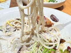 -FreshCo鲜途·西厨(大良店)