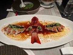 -润苑·悦椿轩(徐汇万科中心一期店)