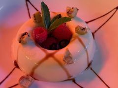 -安妮意大利餐厅(日坛店)