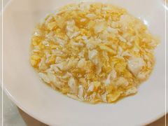 -锦園(伊势丹美食城店)