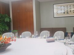 -食悦江南·淮扬菜·烤鸭(亚运村·惠新店)