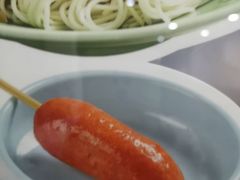 -李先生牛肉面大王(昌平鼓楼店)