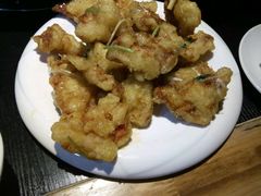 -蜀留香石锅鱼(六顺街店)