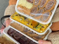 -传闻来紫菜包饭·打糕(西塔韩百店)