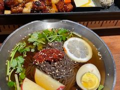 -韩热集市(百源店)