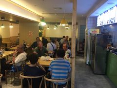 -红旗羊肉(上南店)