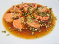 -潮州府·潮菜·砂锅粥(徐家汇店)