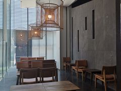 -去茶山(新光里店)