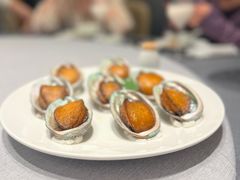 -龙宴海鲜城(经中路店)
