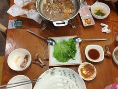 -韩礼年糕(飞虹路店)