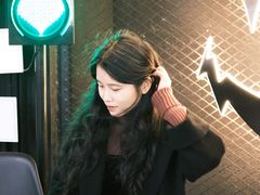 -深夜·YOJO啤酒厂(万象城店)
