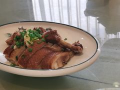 -中国徽菜·徽商故里(远大店)