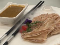 -北京全聚德(西客站店)
