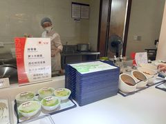 -南航明珠v2头等舱公务舱休息室
