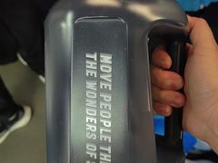 -迪卡侬(西三旗店)