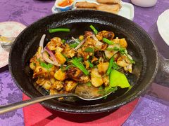 -惠食佳·朱雀(东方商厦店)