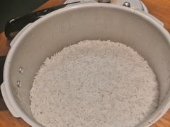 -李久其家民间餐厅(观沙岭公园店)