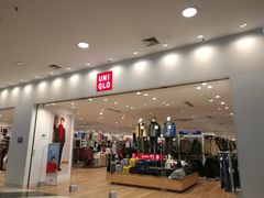 -永旺梦乐城国际商城(北清路店)