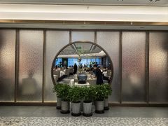 -广州酒家(中华广场店)