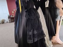 -正午照相馆·全家福·证件照·轻写真