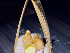 -鹅夫人(吴中路万象城店)