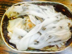 -广东肠粉·老字号