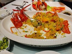 -一麦·龙岛(上海青浦店)
